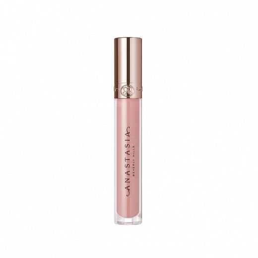 Anastasia Beverly Hills Lip Gloss