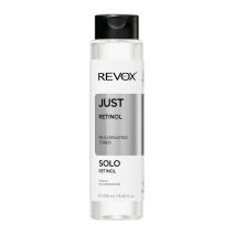 REVOX B77 Just Retinol Tonic 
