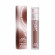 KYLIE COSMETICS Plumping Powder Matte Lip Chocolate Teddy