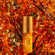 SOL DE JANEIRO Cheirosa 62 Intense Perfume Mist