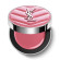 YVES SAINT LAURENT Make Me Blush Cream Glow