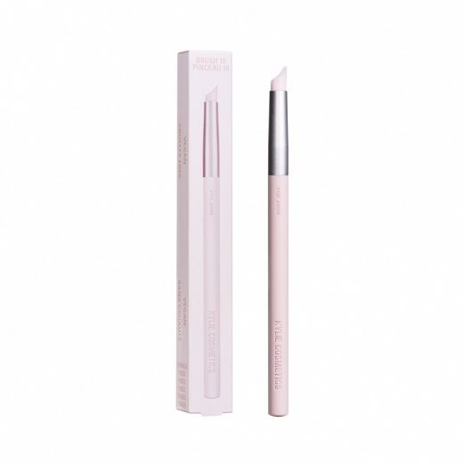 KYLIE COSMETICS Lip Brush