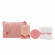 Douglas Collection Winter Express Small Bath Set