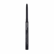 ANASTASIA BEVERLY HILLS Darkside Waterproof Eyeliner