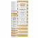 James Read Express Glow 20 Facial Tan Serum