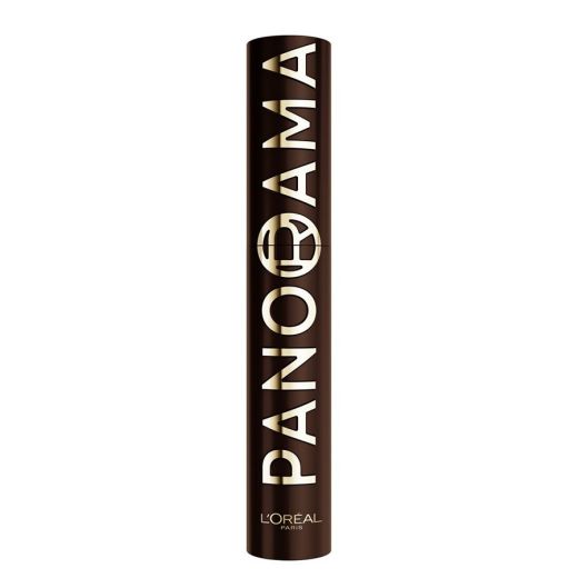 L´ORÉAL PARIS Panorama Bordeaux Cashmere