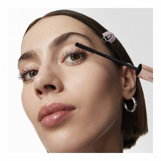 LANCÔME Lash Idôle Flutter Extension Mascara