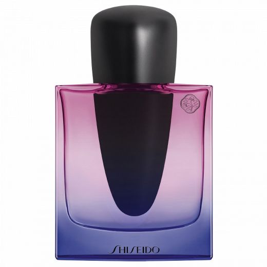 SHISEIDO Ginza Night Eau de Parfum Intense