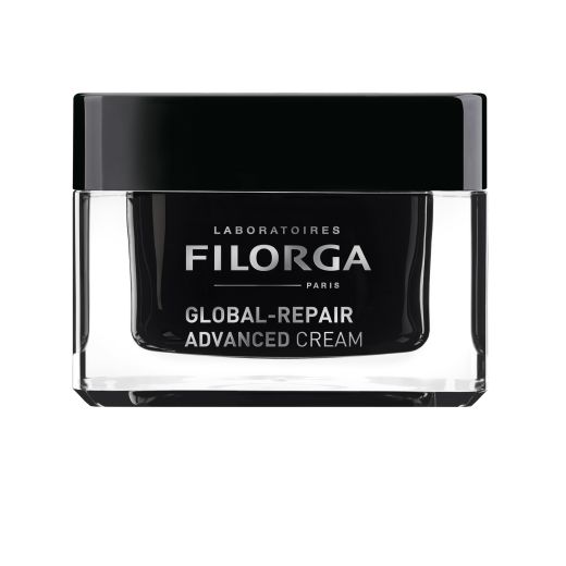 Filorga Global Repair Cream