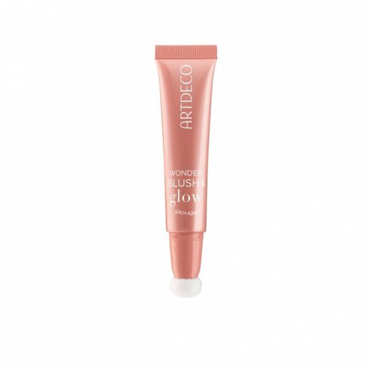 ARTDECO Wonder Blush & Glow 