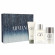 ARMANI Acqua Di Giò Gift Set For Men 100 ml