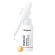 DR.JART+ Brightamin Brightening Serum Ampoule