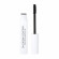 DOUGLAS COLLECTION  Douglas Make-Up24H Brow Control