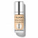 BY TERRY Brightening CC Foundation