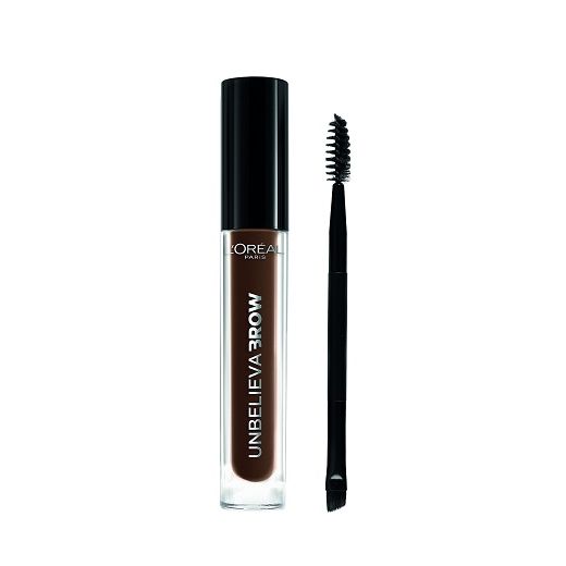 L'Oréal Paris Unbelieva Brow  (Uzacu gēls)