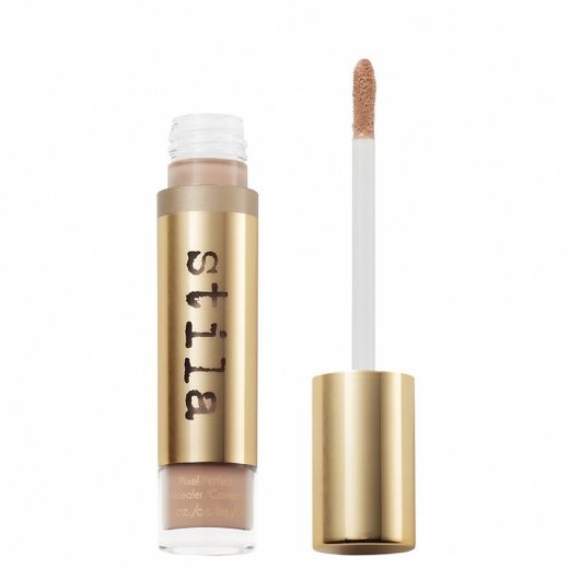 STILA Pixel Perfect Concealer