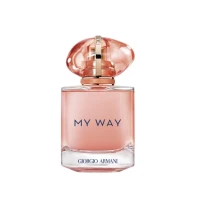 ARMANI My Way Ylang