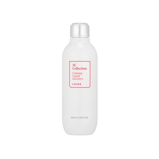 COSRX Ac Collection Calming Liquid Intensive