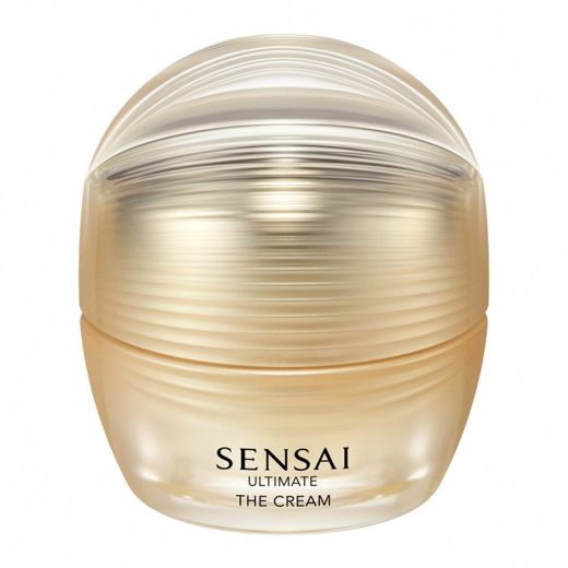 Sensai Ultimate The Cream