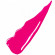MAYBELLINE NEW YORK  Superstay Vinyl Ink Lipstick