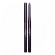 CLARINS Waterproof Eye Pencil