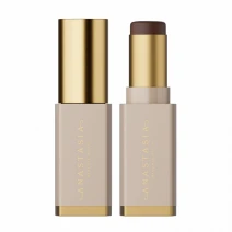 ANASTASIA BEVERLY HILLS Smooth Blur Contour Stick Core Shadow