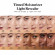 LAURA MERCIER Tinted Moisturizer Light Revealer