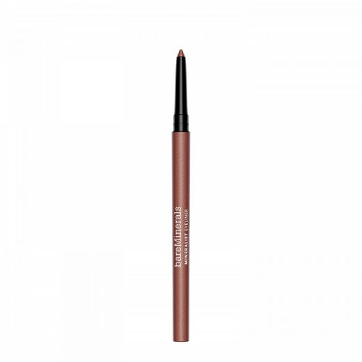 BAREMINERALS Mineralist Eyeliner