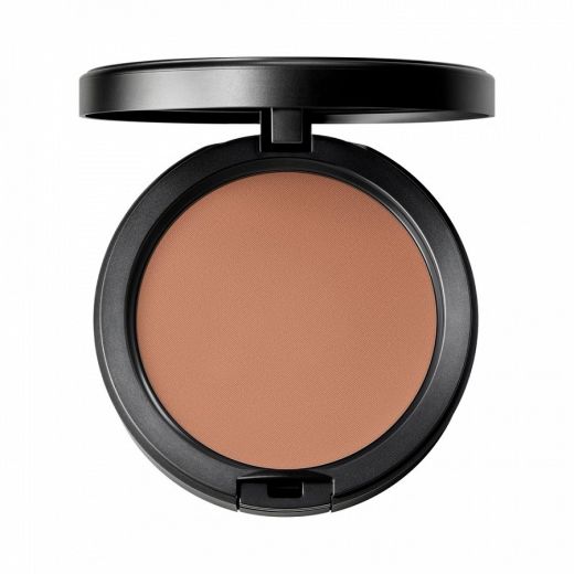 MAC Studio Fix Powder Plus Foundation