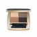 ESTEE LAUDER Pure Color Envy Luxe EyeShadow Quad