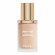 SISLEY Phyto-Teint Perfection
