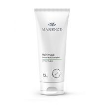 Marence Hair Mask With Aminoacids