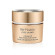 Estee Lauder Re-Nutriv Ultimate Lift Regenerating Youth Creme Rich  (Atjaunojošs sejas krēms)