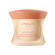 PAYOT My Payot Vitamin Rich Radiance Cream