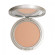 Artdeco Mineral Compact Powder Nr. 10