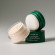 AROMATICA Rosemary Dry Shampoo Powder