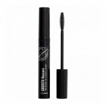 GOSH Growth Mascara