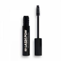REVOLUTION MAKE-UP 5D Lash Pow Mascara