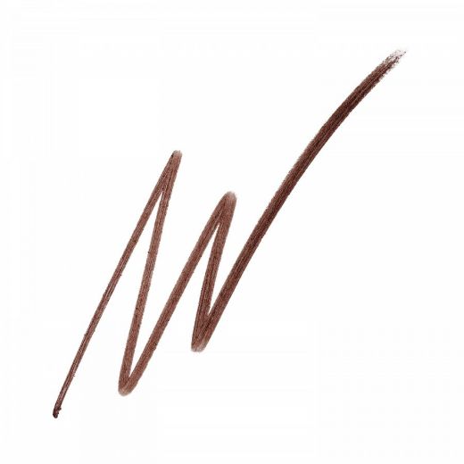 MAC Colour Excess Gel Pencil Eye Liner