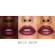 PAT McGRATH LABS Lip Fetish Divinyl Lip Shine