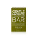 ELEVEN AUSTRALIA Gentle Cleanse Condition Bar