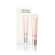 SENSAI Total Lip Treatment 
