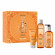 DOUGLAS COLLECTION HOME SPA Garden Of Harmony Wellness Spa Set 