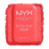 NYX PROFESSIONAL MAKEUP Buttermelt Blush
