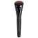 BAREMINERALS Luxe Performance Brush