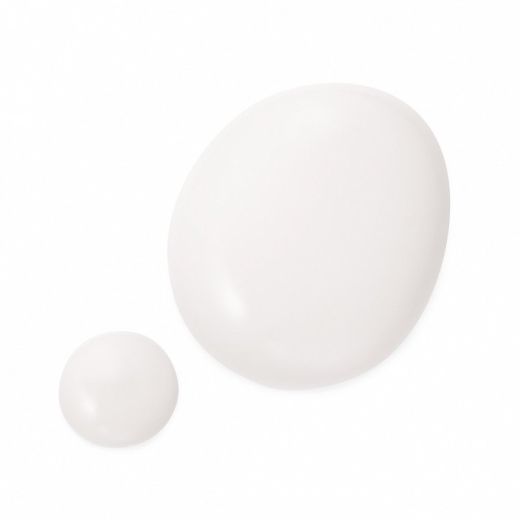 SENSAI Cellular Performance Emulsion I (Light)
