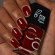 Catrice Cosmetics ICONails Gel Lacquer 