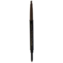 CHRISTIAN FAYE Eyebrow 3D Pencil & Powder