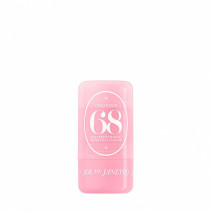 SOL DE JANEIRO Cheirosa 68 Jelly Perfume Balm