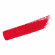 SISLEY Le Phyto Rouge Limited Edition